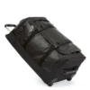 Eastpak Perce Wheel Duffel-L