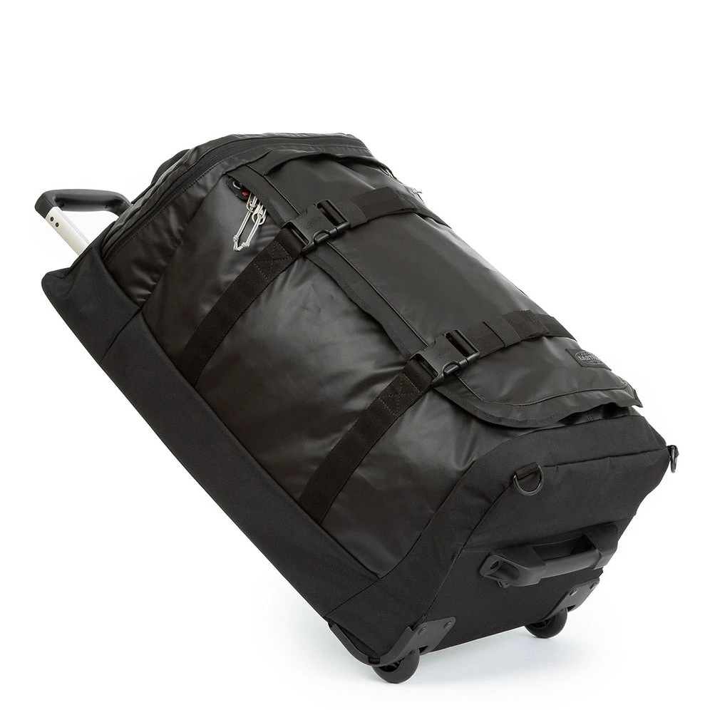 Eastpak Perce Wheel Duffel-L 1 Eastpak Perce Wheel Duffel-L