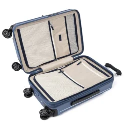 Travelpro Platinum® Elite Carry-On Expandable Hardside Spinner -Samsonite || Osprey || Travelpro Sales Store 7cc935 5368034eae6f4c499c617352e5872fd4mv2