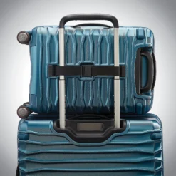 Samsonite Stryde 2 22X14X9 Carry-On Glider 28 Samsonite Stryde 2 22X14X9 Carry-On Glider -Samsonite || Osprey || Travelpro Sales Store 7cc935 536adf68e18248e0881d0ce3591d58c0mv2