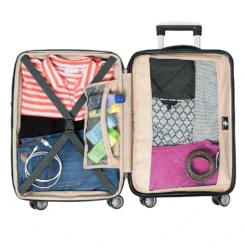 Atlantic Ultra Lite 4 20" Carry-on Hardside Spinner 17 Atlantic Ultra Lite 4 20" Carry-on Hardside Spinner -Samsonite || Osprey || Travelpro Sales Store 7cc935 5374ec98e9164d1c81ade36bc0945934mv2