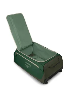 Osprey Daylite Wheeled Duffel 85L 26 Osprey Daylite Wheeled Duffel 85L -Samsonite || Osprey || Travelpro Sales Store 7cc935 538aa95452204ff2b65091fb04dff0f7mv2 2