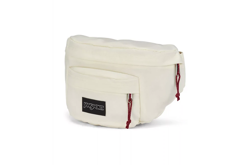 Jansport Restore Waistpack 13 Jansport Restore Waistpack - Image 13