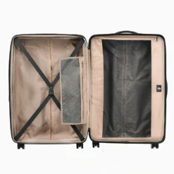 Atlantic Ultra Lite 4 28" Hardside Spinner -Samsonite || Osprey || Travelpro Sales Store 7cc935 53ac731976c84c3a88a49a3b471869d8mv2