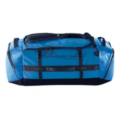 Eagle Creek Cargo Hauler Duffel 60L 17 Eagle Creek Cargo Hauler Duffel 60L -Samsonite || Osprey || Travelpro Sales Store 7cc935 53b632d2b856465eb4270208d43e1244mv2 1