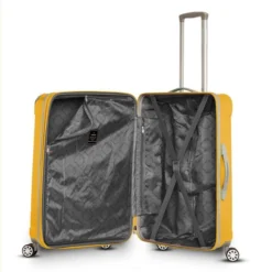 Gabbiano 2070 The Bravo Collection -Samsonite || Osprey || Travelpro Sales Store 7cc935 53bcb572f53c41d8b832ece83a8e3f93mv2 1