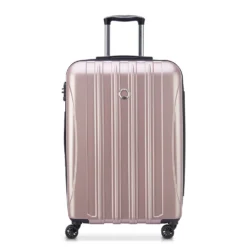 Delsey Helium Aero 25" Exp. Spinner -Samsonite || Osprey || Travelpro Sales Store 7cc935 53c4aa121cb04748ab5a1eefc214eff1mv2 1