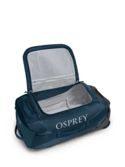 Osprey Transporter Wheeled Duffel 60 12 Osprey Transporter Wheeled Duffel 60 -Samsonite || Osprey || Travelpro Sales Store 7cc935 53fd926785a049ccacb5126a2444c664mv2