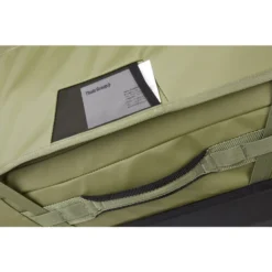 Thule Chasm Wheeled Duffel Bag 81cm/32" -Samsonite || Osprey || Travelpro Sales Store 7cc935 5400d73b6c4540d894d0550460e2a465mv2 2