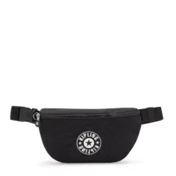 Kipling Fresh Lite Waist Pack -Samsonite || Osprey || Travelpro Sales Store 7cc935 540ed5ef59d44093af6ef50c6dc5f779mv2