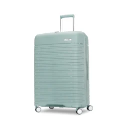 Samsonite Elevation Plus Large Spinner -Samsonite || Osprey || Travelpro Sales Store 7cc935 54441023ffe7455bab37124d5e2ae83fmv2 2