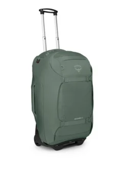 Osprey Sojourn Wheeled Travel Pack 25"/60L -Samsonite || Osprey || Travelpro Sales Store 7cc935 549da6b2ca4b4b349ffc4386b3c61e68mv2 1