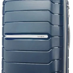 Samsonite Freeform 28" Spinner -Samsonite || Osprey || Travelpro Sales Store 7cc935 54c2d39c148845428a3b50204032378dmv2