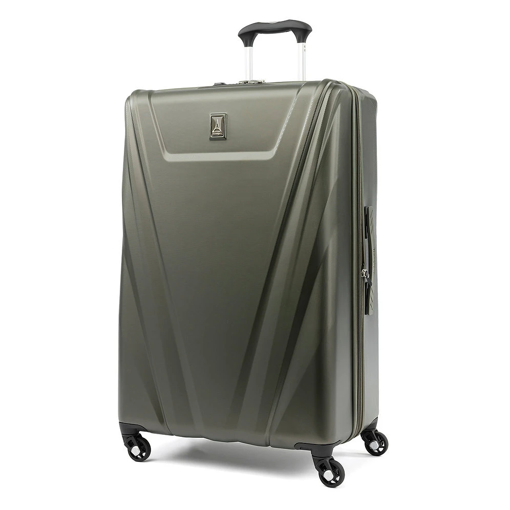 Travelpro Maxlite 5 29" Expandable Hardside Spinner 8 Travelpro Maxlite 5 29" Expandable Hardside Spinner - Image 8