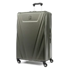 Travelpro Maxlite 5 29" Expandable Hardside Spinner -Samsonite || Osprey || Travelpro Sales Store 7cc935 54c99120fb9e4eafa6ce7989428a6c00mv2 d 1500 1500 s 2