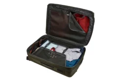 Thule Crossover 2 Spinner 76cm/30" -Samsonite || Osprey || Travelpro Sales Store 7cc935 54dfd61cb19f4392adf8b0d082e6a903mv2 1