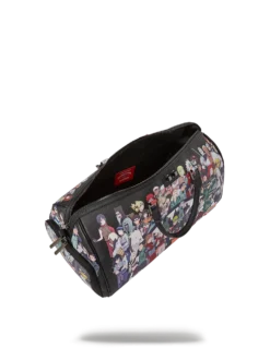 Sprayground Naruto Mashup Duffle -Samsonite || Osprey || Travelpro Sales Store 7cc935 54e37cc32d094fa1a6f48ff2fa929642mv2