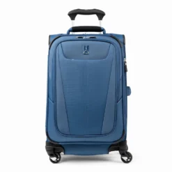 Travelpro Maxlite 5 21" Expandable Carry-On Spinner -Samsonite || Osprey || Travelpro Sales Store 7cc935 550c7ab4e86a48da8fd90d52e0c55c03mv2 1