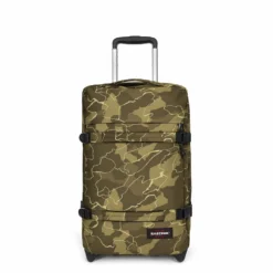 Eastpak Transit'R Luggage Collection