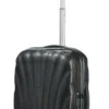 Samsonite Black Label Cosmolite 3.0 20" Spinner