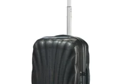Samsonite Black Label Cosmolite 3.0 20" Spinner
