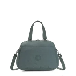 Kipling Deny Weekender Tote Bag -Samsonite || Osprey || Travelpro Sales Store 7cc935 553e5e69a47949958c46a958d4ddbe91mv2 2