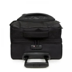 Eastpak Tranverz CNNCT Coat-Large -Samsonite || Osprey || Travelpro Sales Store 7cc935 555179ca7d124059b16a707a33120daamv2 1