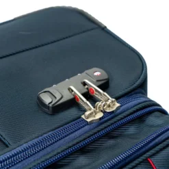 Bon Voyage 89019 Softside Spinner Luggage -Samsonite || Osprey || Travelpro Sales Store 7cc935 5558bfc8bb074bfd9eca79c7326cf9demv2 1