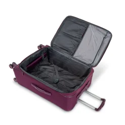 American Tourister Cascade 24" Spinner 19 American Tourister Cascade 24" Spinner -Samsonite || Osprey || Travelpro Sales Store 7cc935 5562ba05933e4b168933f059ad6ef628mv2