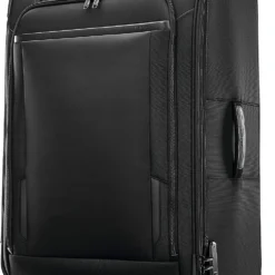 Samsonite Pro Large Expandable Spinner -Samsonite || Osprey || Travelpro Sales Store 7cc935 5564242555604fd18bfa126a01b1e755mv2 1