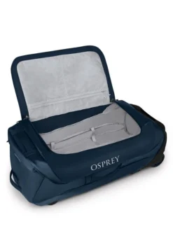 Osprey Transporter Wheeled Duffel 120L 12 Osprey Transporter Wheeled Duffel 120L -Samsonite || Osprey || Travelpro Sales Store 7cc935 5591de9a2e4f4f22889fe7e8494630b3mv2 2