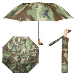 Vista 6015 Duck Automatic Folding Umbrella 21 Vista 6015 Duck Automatic Folding Umbrella -Samsonite || Osprey || Travelpro Sales Store 7cc935 5595aef523c249f5ae9b49da99d80979mv2