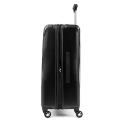 Travelpro Maxlite 5 25" Expandable Hardside Spinner -Samsonite || Osprey || Travelpro Sales Store 7cc935 559e3ba80a034b44b4b649447fec663emv2 d 1500 1500 s 2 1