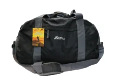 Camel Mountain 9061 22" Duffel Bag -Samsonite || Osprey || Travelpro Sales Store 7cc935 55aae9c9738c4acfa34bcb3529a80131mv2 2