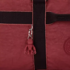 Kipling Jonis Medium Laptop Duffle Backpack -Samsonite || Osprey || Travelpro Sales Store 7cc935 55be2ddb6c81464487d018f8c36b6d50mv2 1