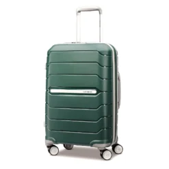 Samsonite Freeform 21" Spinner -Samsonite || Osprey || Travelpro Sales Store 7cc935 55d6e4de98d445ea89e776b4cb91d647mv2 1