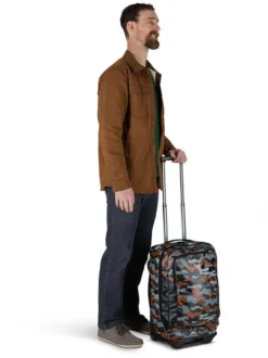 Osprey Transporter Wheeled Duffel 38-Carry On 13 Osprey Transporter Wheeled Duffel 38-Carry On -Samsonite || Osprey || Travelpro Sales Store 7cc935 55e8170bf7a144f6b975e41457e8d603mv2