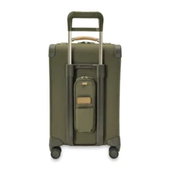 Briggs & Riley Baseline Essential Carry-On Spinner -Samsonite || Osprey || Travelpro Sales Store 7cc935 55f80b0383f242a08ccacd40a02681a5mv2 2