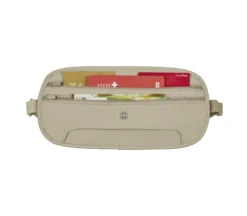 Victorinox Concealed Deluxe Security Belt With RFID Protection -Samsonite || Osprey || Travelpro Sales Store 7cc935 56253482070d405691d7b307bb4d773fmv2