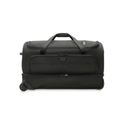 Briggs & Riley Baseline Medium 2-Wheel Duffle 15 Briggs & Riley Baseline Medium 2-Wheel Duffle -Samsonite || Osprey || Travelpro Sales Store 7cc935 5626e06dd06645e9977b909be081640amv2