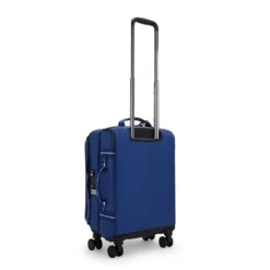 Kipling Spontaneous Small Rolling Luggage-Carry On 29 Kipling Spontaneous Small Rolling Luggage-Carry On -Samsonite || Osprey || Travelpro Sales Store 7cc935 563777b8d13b4131bae09f2332bc32a9mv2