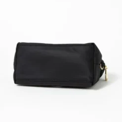 Kipling X Hello Kitty ZADOK -Samsonite || Osprey || Travelpro Sales Store 7cc935 564fa2aa97844a938f31206d9ff480d0mv2