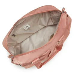 Kipling Deny Weekender Tote Bag 28 Kipling Deny Weekender Tote Bag -Samsonite || Osprey || Travelpro Sales Store 7cc935 568d4b5aded44cb68df7bfcd438e1194mv2