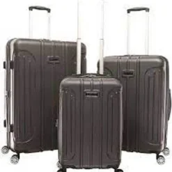 Gabbiano 2060 The Viva Collection -Samsonite || Osprey || Travelpro Sales Store 7cc935 56d1b794e3da4390a3ad19bd86b8747amv2 1