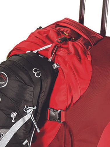 Osprey Shuttle 130L/36" 11 Osprey Shuttle 130L/36" - Image 11