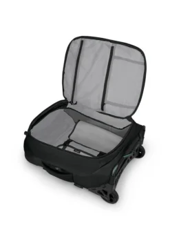 Osprey Ozone 2-Wheel Carry-On 40L/21.5" 14 Osprey Ozone 2-Wheel Carry-On 40L/21.5" -Samsonite || Osprey || Travelpro Sales Store 7cc935 57548a174af640d4b6c875a16fd70531mv2 1