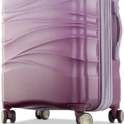 American Tourister Cascade Hardside 20" Spinner -Samsonite || Osprey || Travelpro Sales Store 7cc935 57555b97f2de4626a8b46c6cdc880342mv2 1