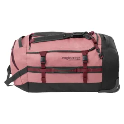 Eagle Creek Cargo Hauler Wheeled Duffel 110L -Samsonite || Osprey || Travelpro Sales Store 7cc935 575e99f30f1b451fb668e8b8276c6aedmv2