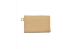 Jansport Core Trifold Wallet -Samsonite || Osprey || Travelpro Sales Store 7cc935 5777d4903c324e7c8d4d902e1591a245mv2