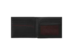 Victorinox Altius Alox Bi-Fold Wallet 7 Victorinox Altius Alox Bi-Fold Wallet -Samsonite || Osprey || Travelpro Sales Store 7cc935 57e2e36eb8ca4425abb2c379933bf373mv2